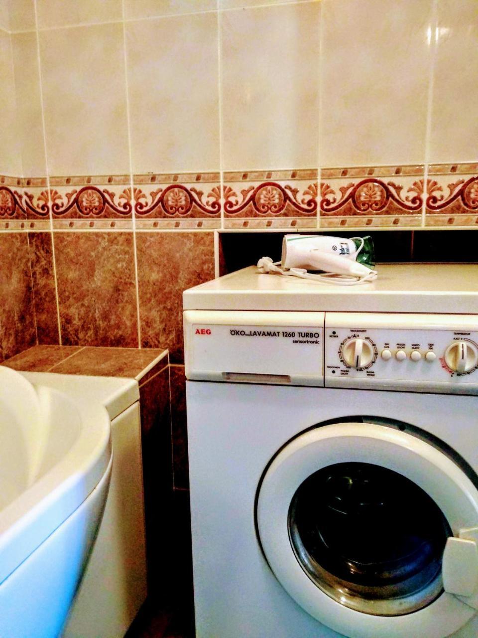 Kiyv Apartments Khreshatyk 23 Ua City Centre Kiev Eksteriør bilde